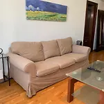 Apartamentos Confortarte