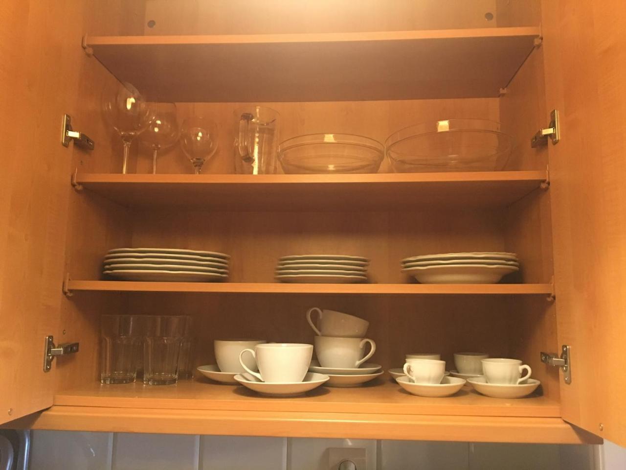 Apartamento Confortarte Oviedo